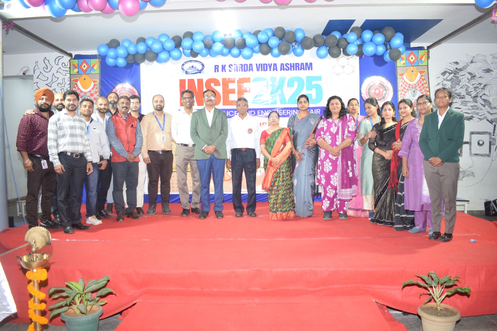 WhatsApp Image 2025-12-09 at 10.53.25.jpeg